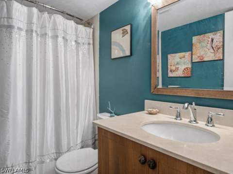 1060 Swallow Ave 107, Marco Island FL - photo 14 of 41