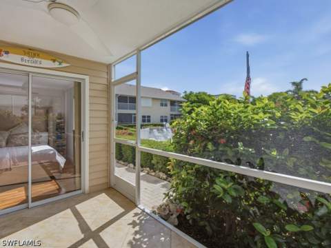 1060 Swallow Ave 107, Marco Island FL - photo 16 of 41