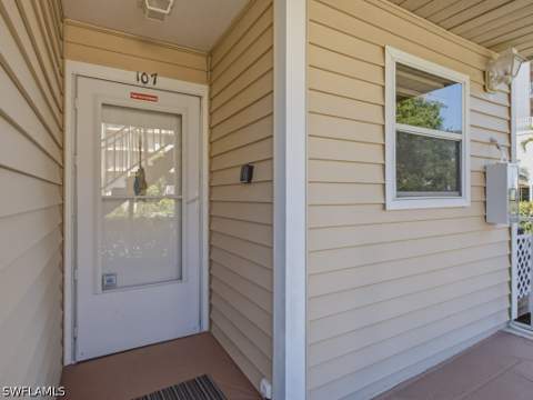 1060 Swallow Ave 107, Marco Island FL - photo 18 of 41