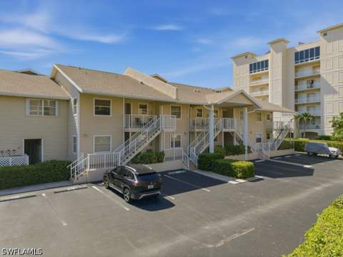 1060 Swallow Ave 107, Marco Island FL - photo 19 of 41