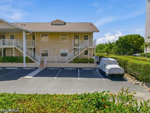 1060 Swallow Ave 107, Marco Island FL - photo 20 of 41
