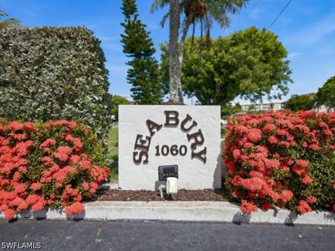 1060 Swallow Ave 107, Marco Island FL - photo 21 of 41