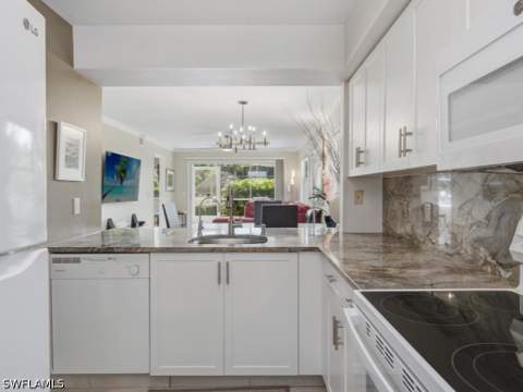 1060 Swallow Ave 107, Marco Island FL - photo 6 of 41