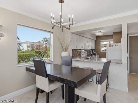 1060 Swallow Ave 107, Marco Island FL - photo 9 of 41