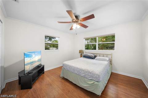 8700 Exeter St, Fort Myers FL - photo 10 of 18