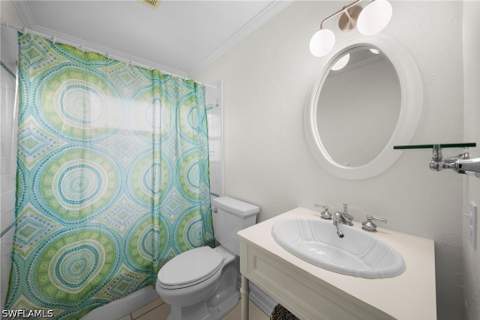 8700 Exeter St, Fort Myers FL - photo 11 of 18