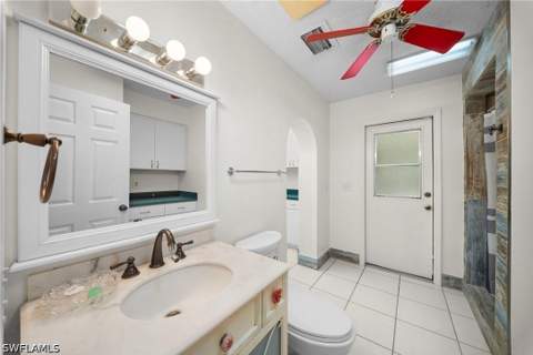 8700 Exeter St, Fort Myers FL - photo 12 of 18