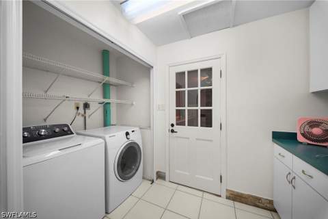 8700 Exeter St, Fort Myers FL - photo 13 of 18