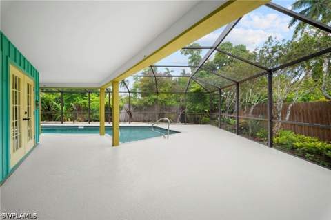 8700 Exeter St, Fort Myers FL - photo 14 of 18