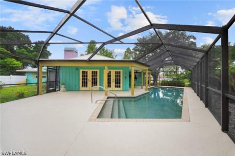 8700 Exeter St, Fort Myers FL - photo 16 of 18