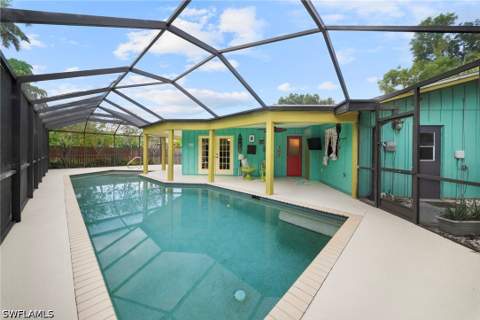8700 Exeter St, Fort Myers FL - photo 17 of 18