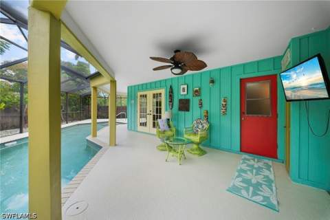 8700 Exeter St, Fort Myers FL - photo 18 of 18