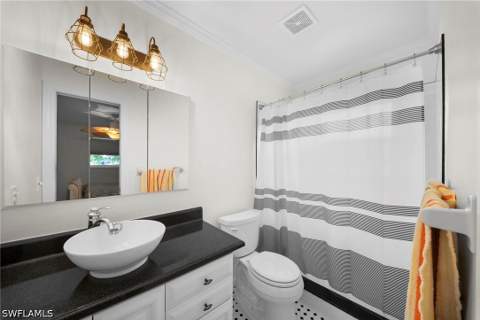 8700 Exeter St, Fort Myers FL - photo 8 of 18