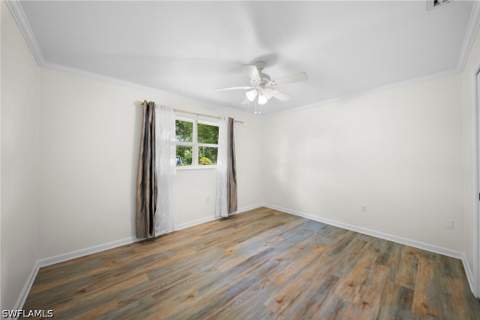 8700 Exeter St, Fort Myers FL - photo 9 of 18