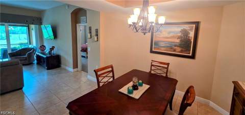 10637 Pelican Preserve Blvd 101, Fort Myers FL - photo 10 of 41