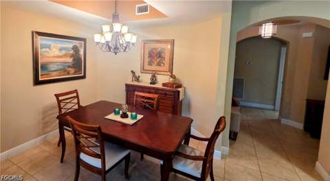 10637 Pelican Preserve Blvd 101, Fort Myers FL - photo 11 of 41