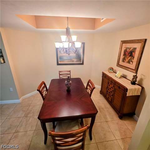 10637 Pelican Preserve Blvd 101, Fort Myers FL - photo 12 of 41
