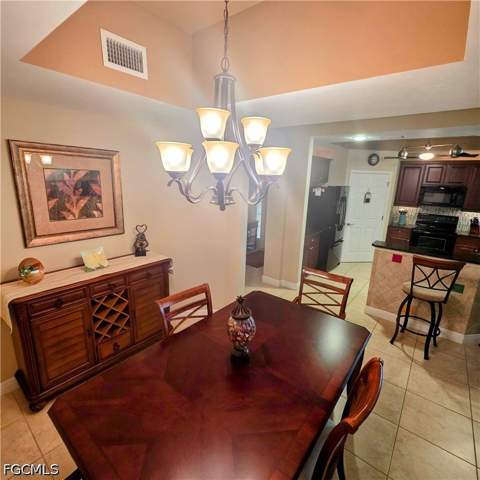 10637 Pelican Preserve Blvd 101, Fort Myers FL - photo 13 of 41