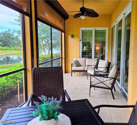 10637 Pelican Preserve Blvd 101, Fort Myers FL - photo 17 of 41