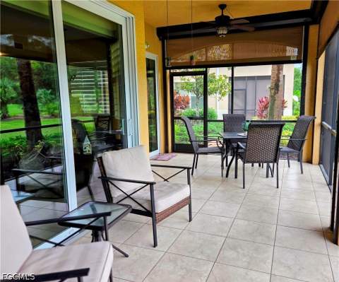 10637 Pelican Preserve Blvd 101, Fort Myers FL - photo 18 of 41