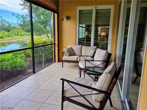 10637 Pelican Preserve Blvd 101, Fort Myers FL - photo 19 of 41