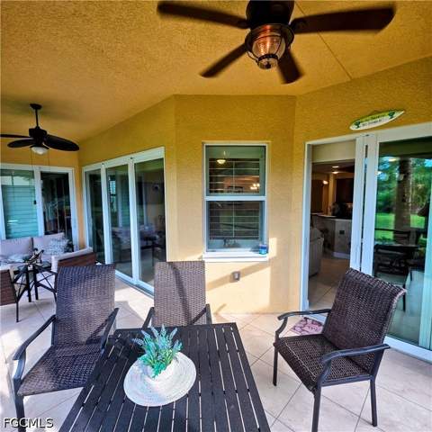 10637 Pelican Preserve Blvd 101, Fort Myers FL - photo 20 of 41
