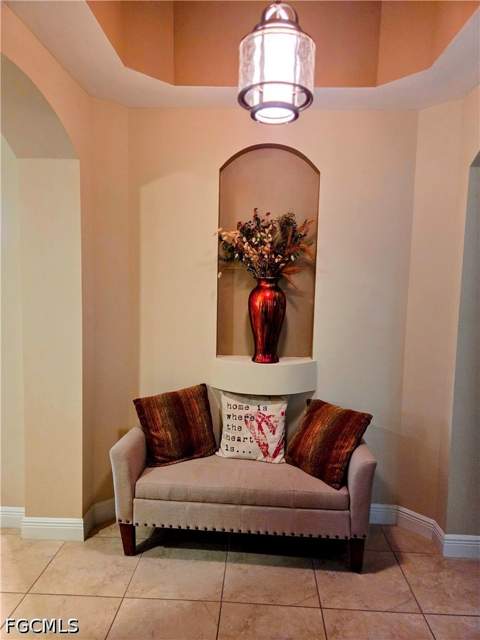 10637 Pelican Preserve Blvd 101, Fort Myers FL - photo 22 of 41