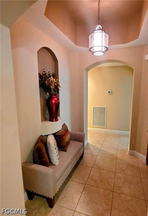 10637 Pelican Preserve Blvd 101, Fort Myers FL - photo 23 of 41