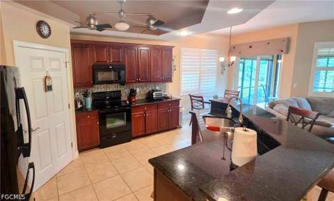 10637 Pelican Preserve Blvd 101, Fort Myers FL - photo 7 of 41