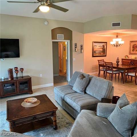 10637 Pelican Preserve Blvd 101, Fort Myers FL - photo 8 of 41