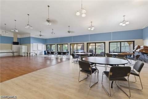 6136 Whiskey Creek Dr 521, Fort Myers FL - photo 14 of 20