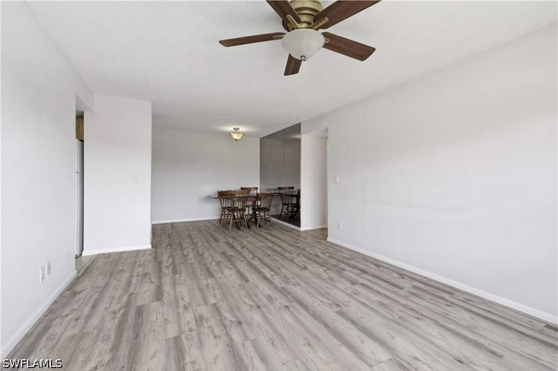 1 bedroom Condominium at 6136 Whiskey Creek Dr 521, Whiskey Creek Subdivision, Fort Myers — photo 3