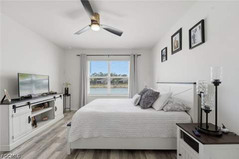 20652 Plumwood Loop, North Fort Myers FL - photo 13 of 35