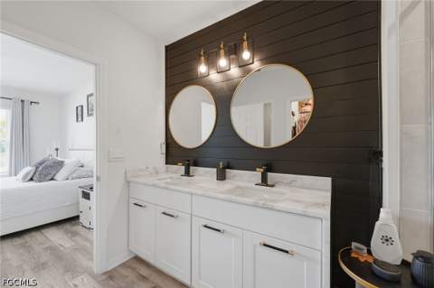 20652 Plumwood Loop, North Fort Myers FL - photo 15 of 35