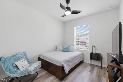 20652 Plumwood Loop, North Fort Myers FL - photo 18 of 35