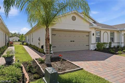 20652 Plumwood Loop, North Fort Myers FL - photo 21 of 35