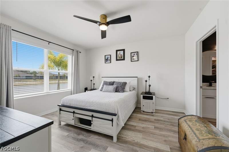 3 bedroom Attached at 20652 Plumwood Loop, Magnolia Landing, North Fort Myers — photo 4