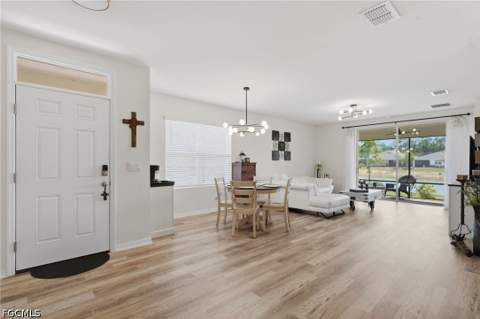 20652 Plumwood Loop, North Fort Myers FL - photo 7 of 35