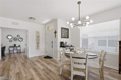 20652 Plumwood Loop, North Fort Myers FL - photo 8 of 35