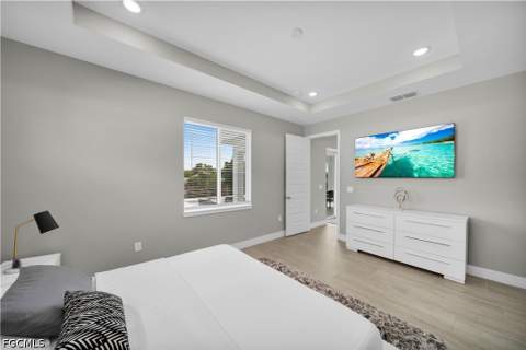 1425 SW 24th St, Cape Coral FL - photo 6 of 9