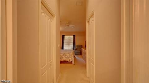 8083 Queen Palm Ln 424, Fort Myers FL - photo 13 of 43
