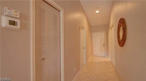 8083 Queen Palm Ln 424, Fort Myers FL - photo 15 of 43