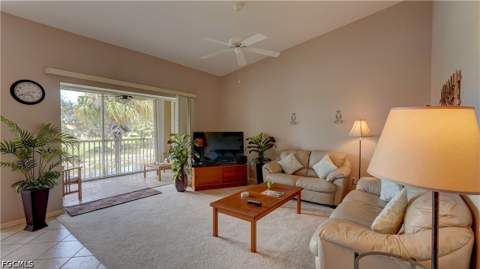 8083 Queen Palm Ln 424, Fort Myers FL - photo 17 of 43