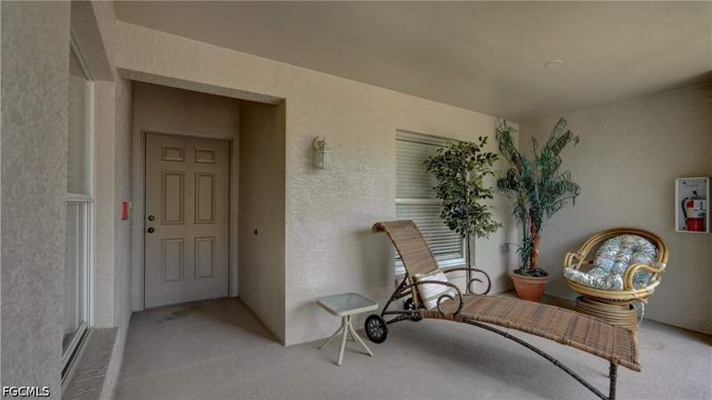 2 bedroom Condominium at 8083 Queen Palm Ln 424, Veranda, Fort Myers — photo 2