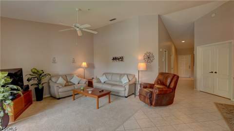 8083 Queen Palm Ln 424, Fort Myers FL - photo 24 of 43