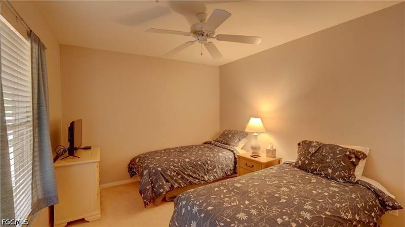 2 bedroom Condominium at 8083 Queen Palm Ln 424, Veranda, Fort Myers — photo 5