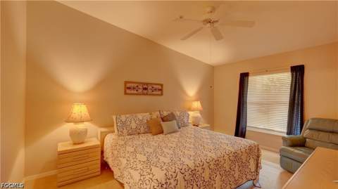 8083 Queen Palm Ln 424, Fort Myers FL - photo 8 of 43