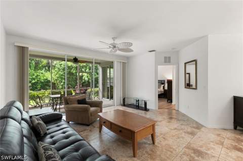 3745 Fieldstone Blvd 1102, Naples FL - photo 10 of 30