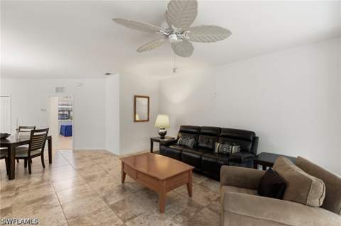 3745 Fieldstone Blvd 1102, Naples FL - photo 11 of 30