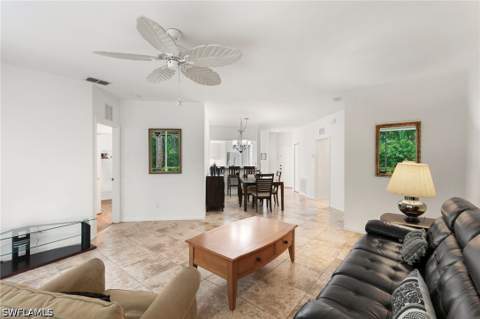 3745 Fieldstone Blvd 1102, Naples FL - photo 12 of 30